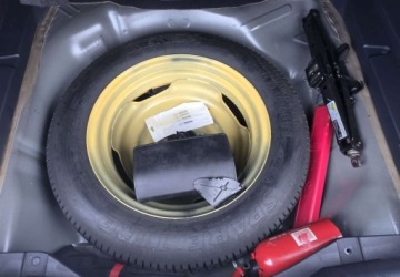 Honda CR-V III SUV 2.0 i-VTEC 150KM 2008 Honda CR-V Honda CR-V 2.0 Benzyna 150KM, zdjęcie 15