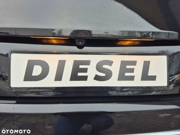 Kia Sportage IV SUV Facelifting 1.6 CRDI 136KM 2019 Kia Sportage 1,6 CDRi 4WD, zdjęcie 9