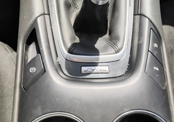 Ford Mondeo V Sedan 2.0 TDCi 150KM 2019 Ford Mondeo 2019r, 2.0 TDCI. Uszkodzony przod. Jezdzi. 2.0 Diesel 150KM, zdjęcie 15