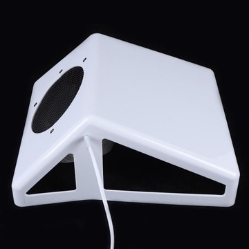 Пылесос для ногтей 65 Вт