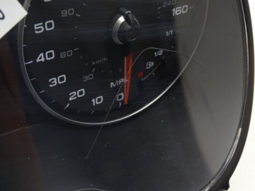 8V0920972L, Kombiinstrument Kombiinstrument AUDI A3 8V 8V0920972L UK | thumb 2
