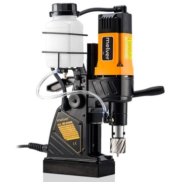 FI 12 x 30 мм Трубчатое сверло из быстрорежущей стали для трепанирования