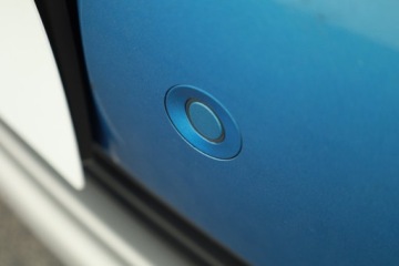 Opel 2019 Opel Crossland 1.2 Turbo, Salon Polska, Klima, zdjęcie 15