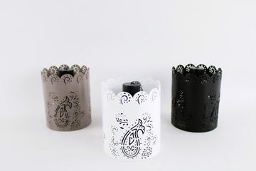 МАСЛЯНАЯ ЛАМПА ФОНАРЬ