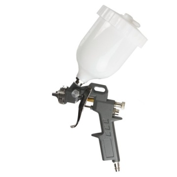 18 EL PNEUMATIC COMPESSOR TOOLS SET Краскопульт Шланг