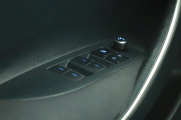 Toyota Corolla XII Sedan 1.5 VVT-i 125KM 2022 Toyota Corolla 1.5 VVT-i, Salon Polska, zdjęcie 13