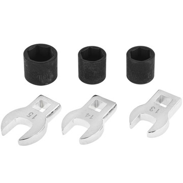 NARZĘDZIE DŹWIGNIA DO DEMONTAŻU MONTAŻU PASKA KLINOWEGO KOŁO PASOWE