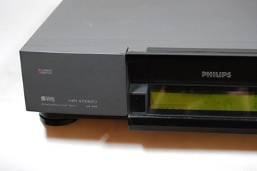 ФИЛИПС ВР 948