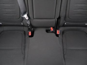 Hyundai Tucson IV SUV Facelifting 1.6 T-GDI 48V 160KM 2024 Hyundai Tucson 1.6 T-GDI 48V MHEV, Salon Polska, zdjęcie 9