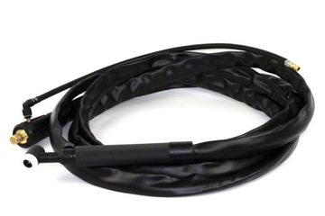 Uchwyt spawalniczy TIG LIFT SR-17V MIGOMAT MMA 25
