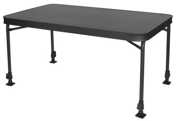 Составной туристический турист Calmont m 80x60 eurotrail Eurotrail