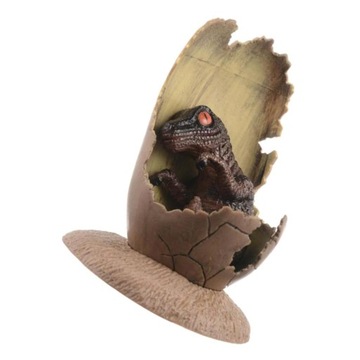 Миниатюры динозавров Модели фигурок динозавров