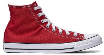 buty Converse Chuck Taylor All Star Hi -