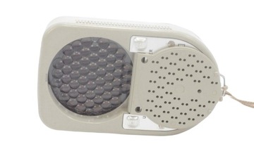 WESTON MASTER V -do kolekcji