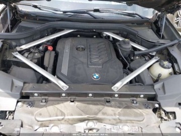 BMW X5 G05 2020 BMW X5 BMW X5 3.0 Benzyna 335KM, zdjęcie 9