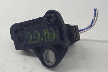 CITROEN C-CROSSER PEUGEOT 4007 2.2 HDI ČIDLA POLOHY KLIKOVÉ HŘÍDELE OJNICE