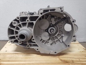 Skrzynia biegów FPH VW AUDI SKODA SEAT