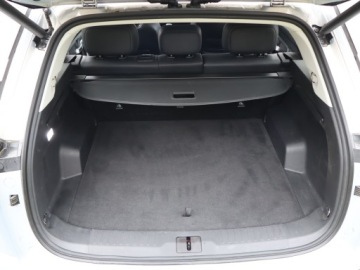 Jaecoo 7 2024 Jaecoo 7 1.6 TGDI, Salon Polska, 1. Właściciel, zdjęcie 13