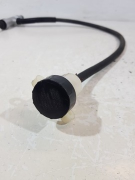 ЗАДНИЙ ТОРМОЗНОЙ ЦИЛИНДР 1911551 POLARIS SPORTSMAN 570 X2 EPS 2018