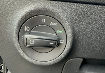 Skoda Kodiaq I 2017 Skoda Kodiaq 2.0 TSI 190 KM 7 DSG 4x4 Ambition 2.0 Benzyna 190KM, zdjęcie 14