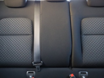 Nissan Juke II Crossover 1.0 DIG-T 117KM 2020 Nissan Juke 1.0 DIG-T, Salon Polska, zdjęcie 9