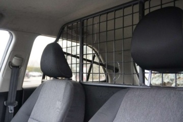 Kia Picanto II Hatchback 3d Facelifting 1.0 LPGi  67KM 2016 Kia Picanto VAT1Bezwypadek SalonPLFabrycznyLPG Przegroda bagaz.el.szyby FV, zdjęcie 11