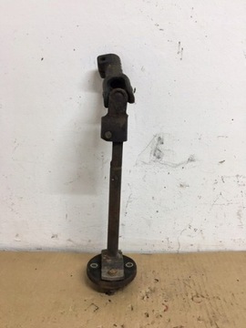 NISSAN TERRANO II 93-99 KŘIŽÁK SLOUPCE