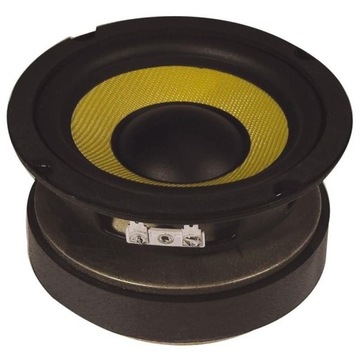 Głośnik niskotonowy FENTON 5.25'' 100Watt RMS