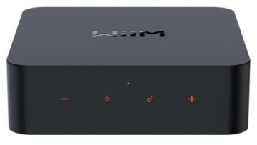 WIIM PRO WIFI СЕТЬ ПОТОКОВЫЙ ПЛЕЕР