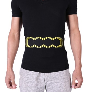 Regulowany trener kopnięć piłkarskich Piłka nożna Solo