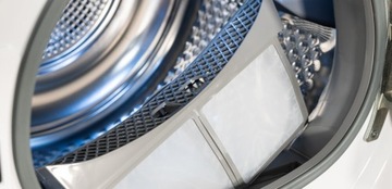 BEKO B3T67249WSPB A+++ сушилка для белья 7кг