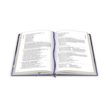 КАЛЕНДАРЬ УЧИТЕЛЯ НА ХОРОШИЙ ГОД 2024/2025 Серебряная Ночь с CD + КАРАНДАШ