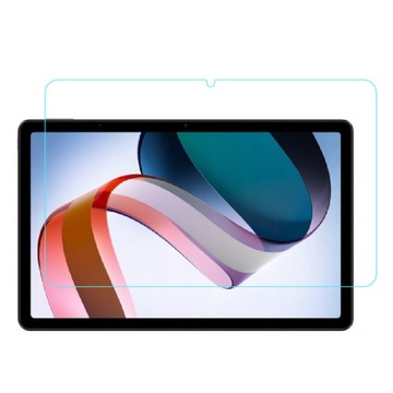 Чехол SMART COVER + ЗАКАЛЕННОЕ СТЕКЛО + СТИЛУС для Xiaomi Redmi Pad SE 11 дюймов, 2023 г.