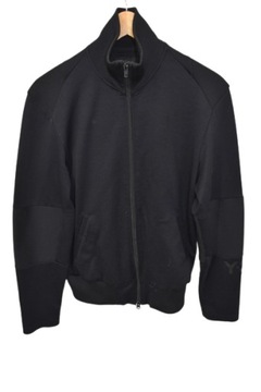Adidas bluza męska S Y-3 Yamamoto