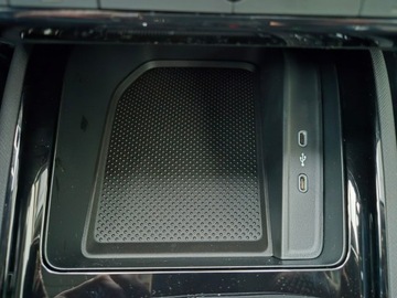 Skoda Scala Hatchback Facelifting 1.5 TSI 150KM 2025 Skoda Scala Edition 130 1.5 TSI DSG Auto z placu, zdjęcie 28