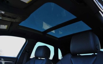 Audi Q3 II 2022 Audi Q3 GWARANCJA, 2022r, S-Line, LED, 4x4, Automat, Bardzo maly przebieg, zdjęcie 11