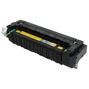 Fuser Piec Bizhub A161R71988 C258 c224e c224