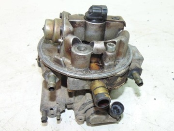 OPEL COMBO B 1.4 2001 - КАРБЮРАТОР ОДНОВПРЫСОЧНЫЙ