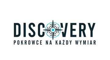 Чехол на угловой диван 230 х 160 х 85 х 65