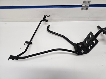 Крепление на раму Polaris Sportsman X2 570 EPS