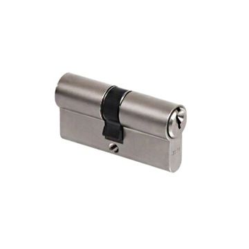 YETI wkładka WY300-20/20 mm nikiel-satyna