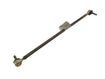 DRĄŻEK KIEROWNICZY POLARIS SCRAMBLER XP 850 1000