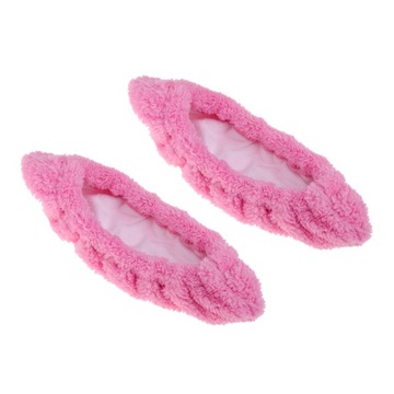 1 пара хоккейных чехлов для коньков Na Ostrza