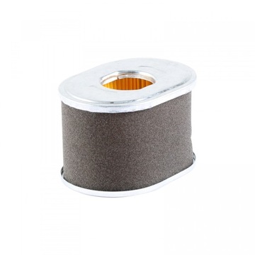 LONCIN G200F ВОЗДУШНЫЙ ФИЛЬТР ОРИГИНАЛЬНАЯ ЧАСТЬ