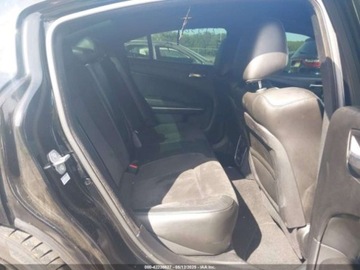 Dodge Charger VII 2021 Dodge Charger GT 2021 3.6l 3.6 Benzyna 300KM, zdjęcie 12