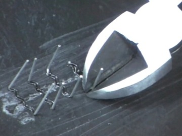 ПЛАСТИКОВЫЙ СТЕПЛЕР, СТЕПЛЕР, СВАРОЧНЫЙ МАШИН WEP 706