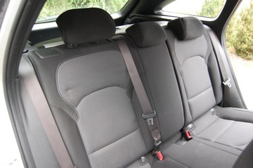 Hyundai i30 II Wagon Facelifting 1.6 CRDi 110KM 2017 HYUNDAI i30 1.6CRDI SALON POLSKA KLIMA SPRAWNA 4xEl.Szyby, zdjęcie 27