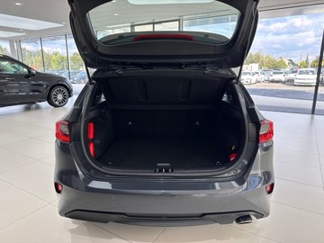 Kia Ceed III Hatchback Facelifting  1.5 T-GDI 160KM 2023 Kia Ceed M / Kamera / 1 właściciel / Salon Polska, zdjęcie 15