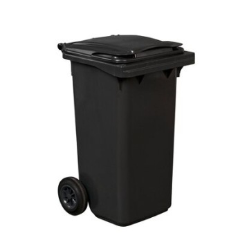 Ведро для мусора REJS 20 л с ручками