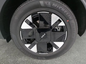 Kia Sportage V 2025 KIA Sportage 1.6 T-GDI 2WD Suv 150KM 2025, zdjęcie 13